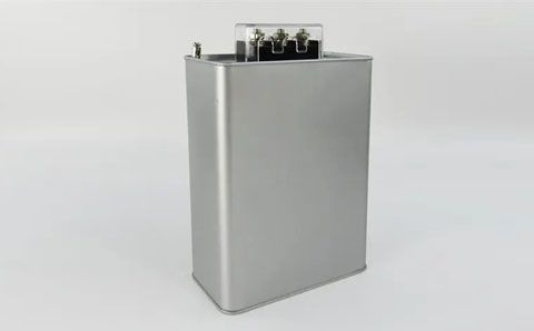 保護(hù)自愈式電力電容器正常工作的措施有哪些？