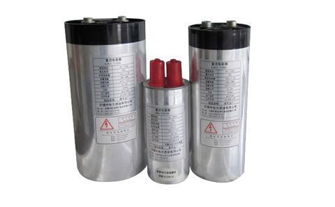 電力電容器的使用壽命年限是多少？
